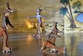 Lionking 0138